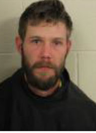 James Walter Mulkey